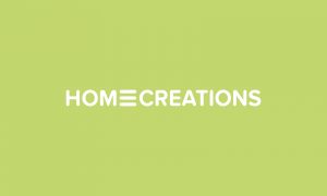 Home Creations Lifestyle 2