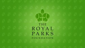 Royal Parks Header