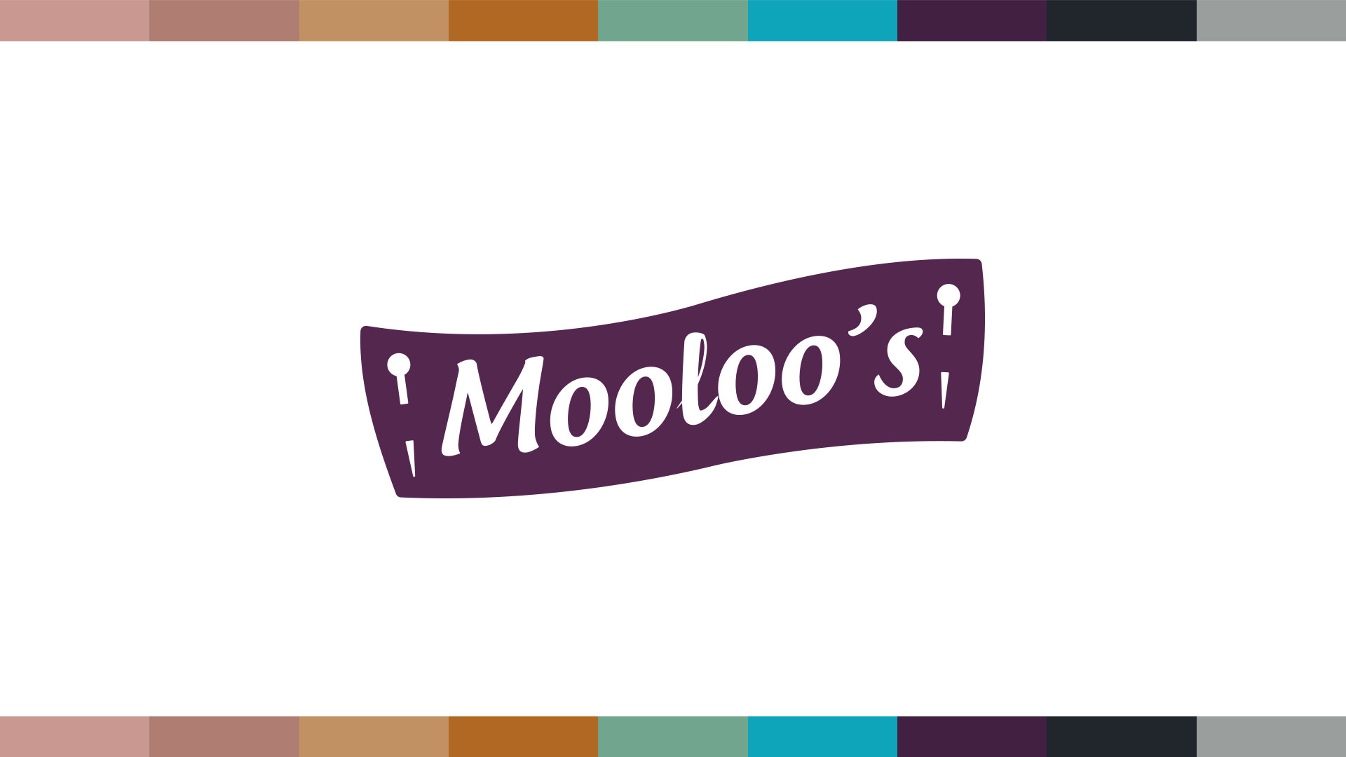 Mooloo's logo