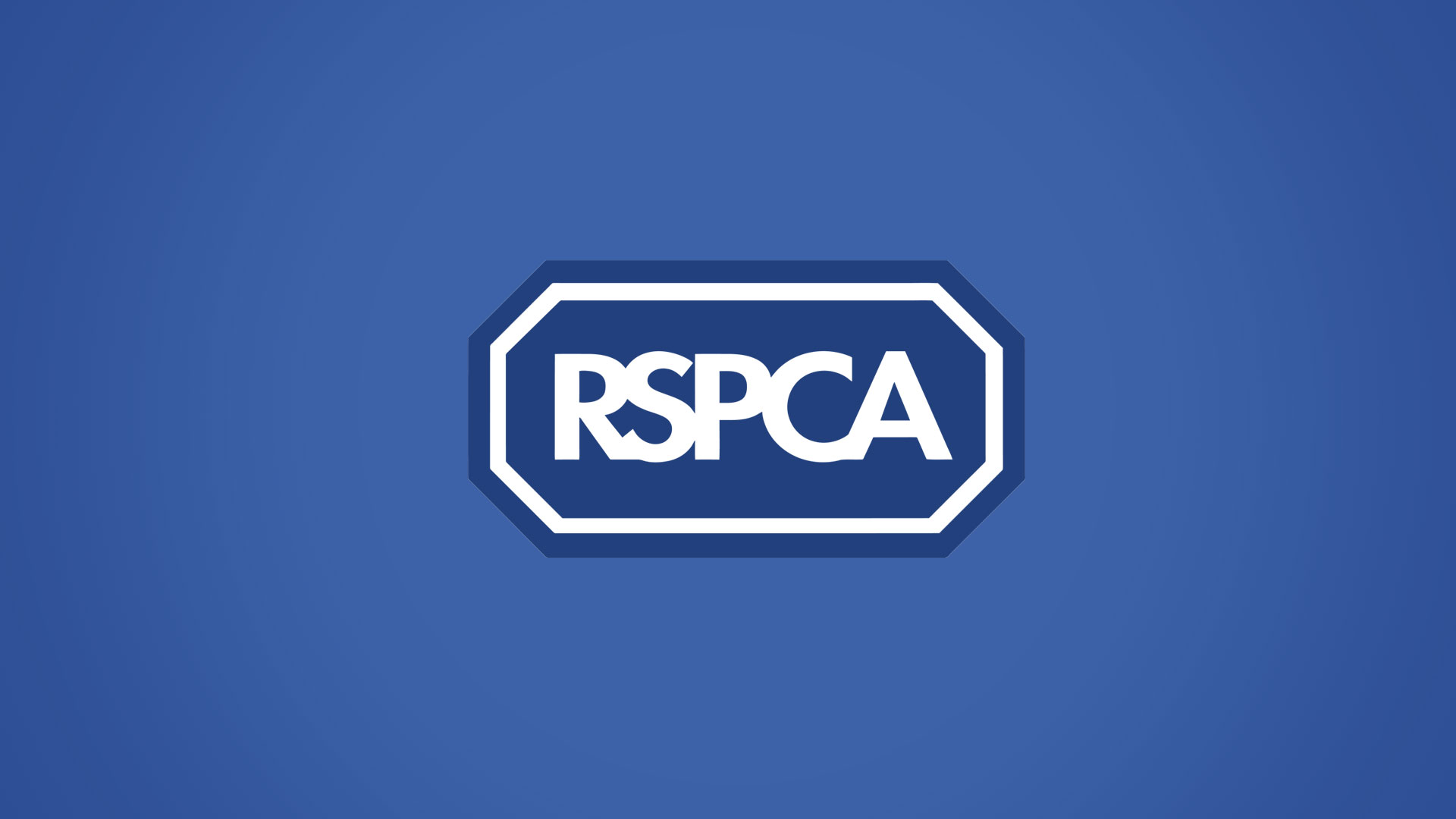 RSPCA logo