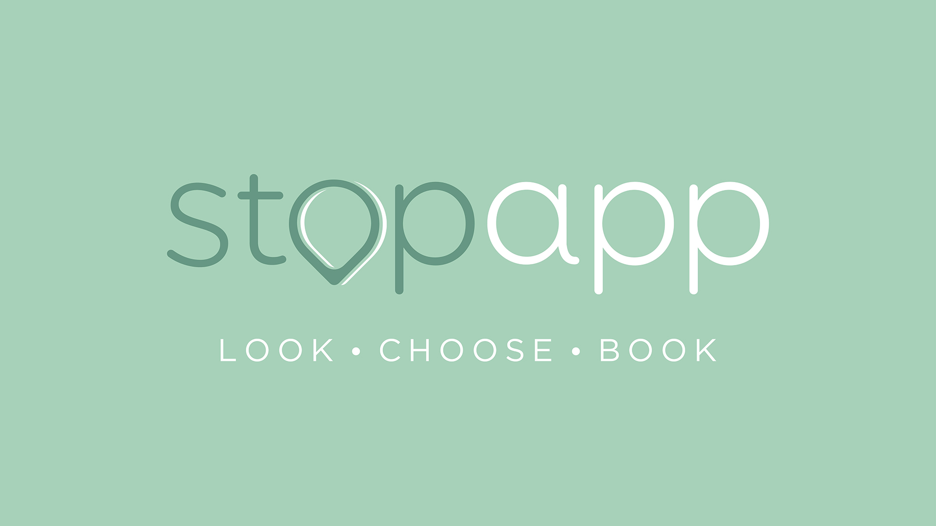 Stopapp 1