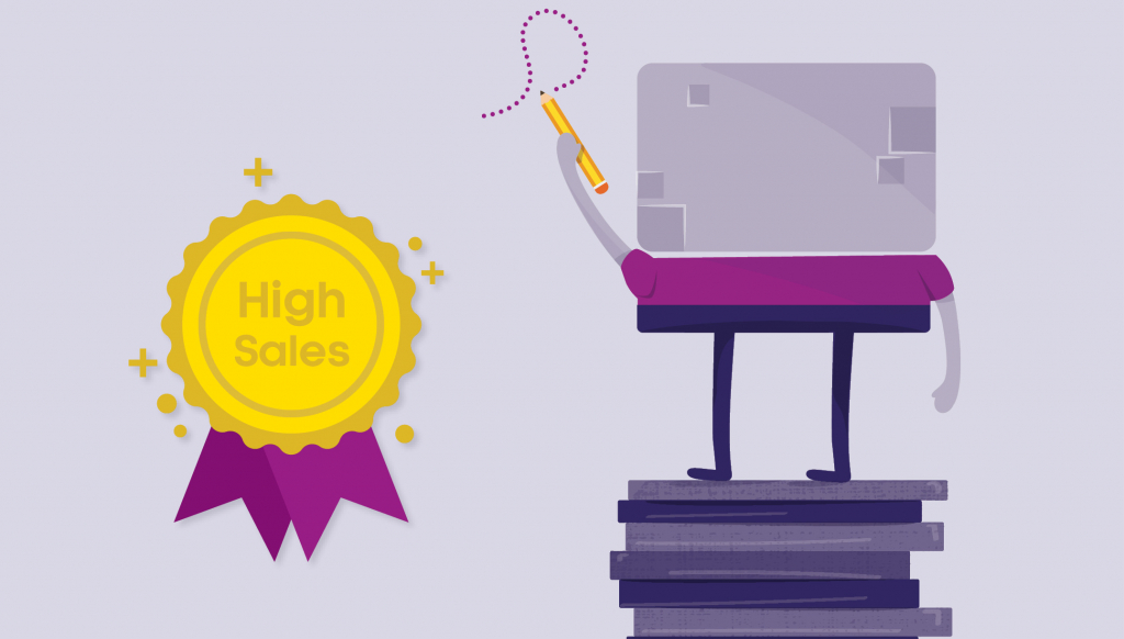 Tile Giant Bluestep Solutions