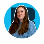 Bluestep Solutions Agency - Meet the Experts in Design and Merchandise